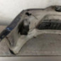 Pare choc avant FORD C-MAX 1