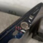 Pare choc avant FORD C-MAX 1