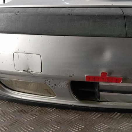 Pare choc avant VOLVO V 70 1