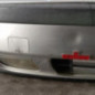 Pare choc avant VOLVO V 70 1