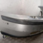 Pare choc avant VOLVO V 70 1