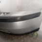 Pare choc avant VOLVO V 70 1
