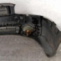 Pare choc avant VOLVO V 70 1