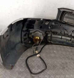 Pare choc avant VOLVO V 70 1 Photo n°6