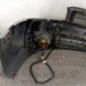 Pare choc avant VOLVO V 70 1