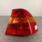 Feu arriere principal droit (feux) BMW SERIE 3 E46