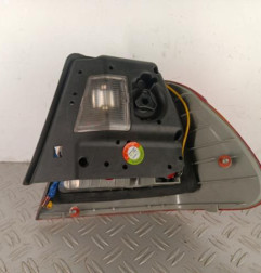 Feu arriere principal gauche (feux) BMW SERIE 3 E46