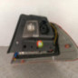 Feu arriere principal gauche (feux) BMW SERIE 3 E46