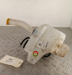 Vase de lave glace OPEL CORSA D Photo n°1