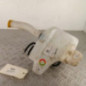 Vase de lave glace OPEL CORSA D