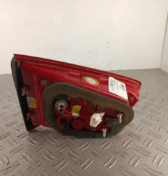 Feu arriere secondaire droit (feux) KIA SPORTAGE 3