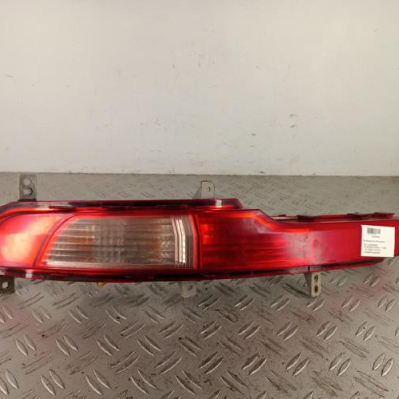 Feu de pare choc arriere gauche KIA SPORTAGE 3 Feu de pare choc arriere gauche KIA SPORTAGE 3