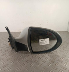Retroviseur droit KIA SPORTAGE 3 Photo n°1