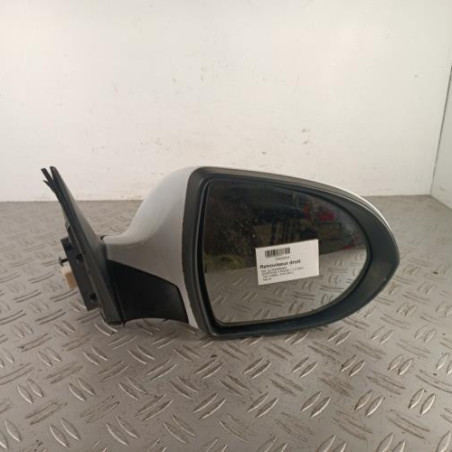 Retroviseur droit KIA SPORTAGE 3 Photo n°1