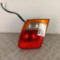 Feu arriere secondaire droit (feux) BMW SERIE 3 E46