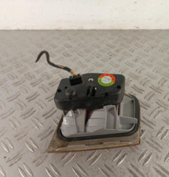 Feu arriere secondaire droit (feux) BMW SERIE 3 E46