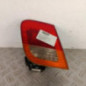 Feu arriere secondaire gauche (feux) BMW SERIE 3 E46