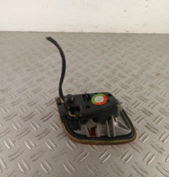 Feu arriere secondaire gauche (feux) BMW SERIE 3 E46