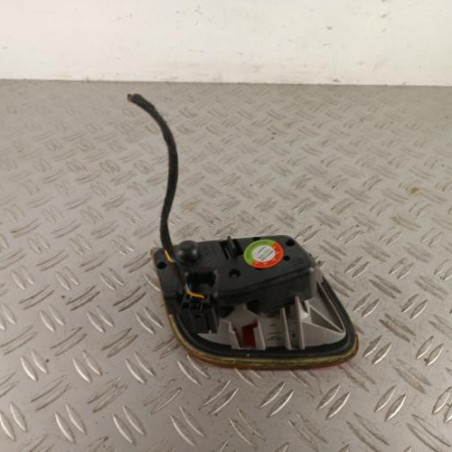 Feu arriere secondaire gauche (feux) BMW SERIE 3 E46