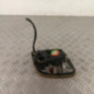 Feu arriere secondaire gauche (feux) BMW SERIE 3 E46