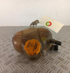 Vase d'expansion OPEL CORSA D Photo n°1