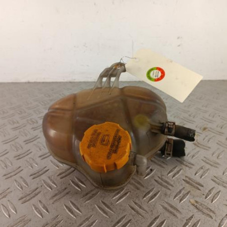 Vase d'expansion OPEL CORSA D Photo n°1