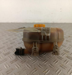 Vase d'expansion OPEL CORSA D