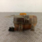Vase d'expansion OPEL CORSA D
