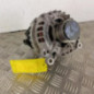 Alternateur VOLKSWAGEN POLO 5