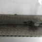 Moteur essuie glace avant OPEL ZAFIRA B