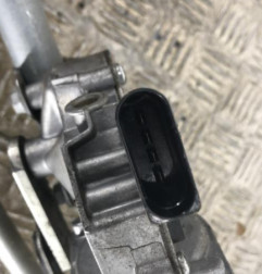 Moteur essuie glace avant OPEL ZAFIRA B