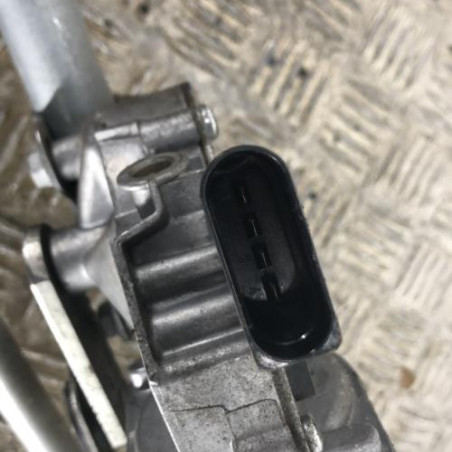 Moteur essuie glace avant OPEL ZAFIRA B