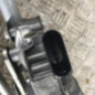 Moteur essuie glace avant OPEL ZAFIRA B