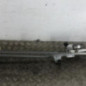 Moteur essuie glace avant OPEL ZAFIRA B