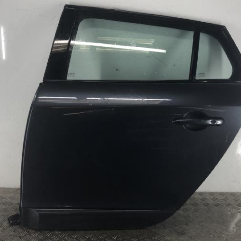 Porte arriere gauche RENAULT MEGANE 3 Porte arriere gauche RENAULT MEGANE 3