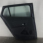 Porte arriere gauche RENAULT MEGANE 3
