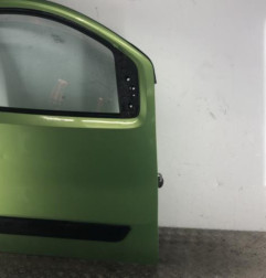 Porte avant droit FIAT QUBO