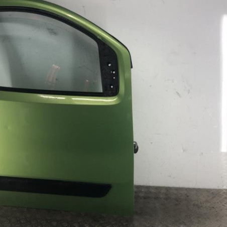 Porte avant droit FIAT QUBO