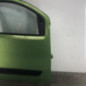 Porte avant droit FIAT QUBO