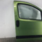 Porte avant droit FIAT QUBO