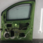 Porte avant droit FIAT QUBO