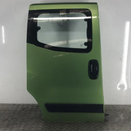 Porte laterale droit FIAT QUBO
