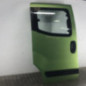 Porte laterale droit FIAT QUBO