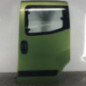 Porte laterale gauche FIAT QUBO