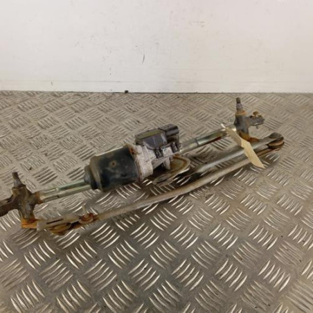 Moteur essuie glace avant FIAT QUBO Photo n°1