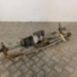 Moteur essuie glace avant FIAT QUBO