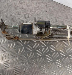 Moteur essuie glace avant FIAT QUBO