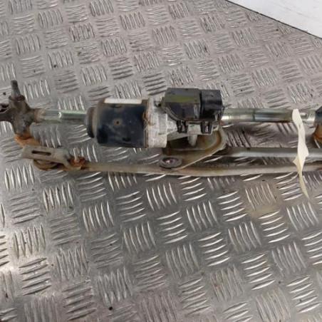 Moteur essuie glace avant FIAT QUBO