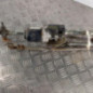 Moteur essuie glace avant FIAT QUBO