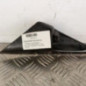 Commande retroviseurs PORSCHE 911 5 997